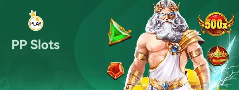 Banner quảng cáo EE88 - Hình ảnh 10006