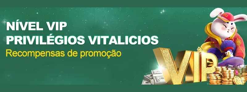 Banner quảng cáo EE88 - Hình ảnh 10001