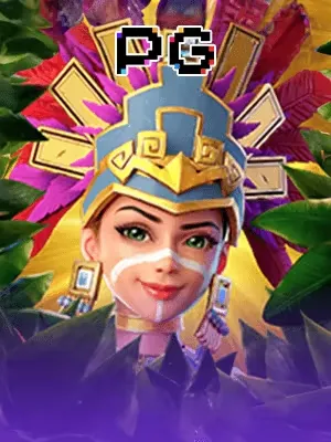ee88 Kho Báu Aztec