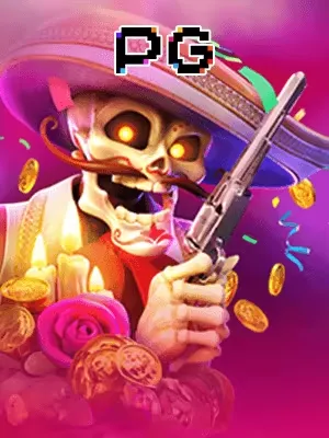 ee88 wildbandito