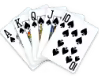 Biểu tượng Cartas