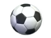 Biểu tượng Esporte