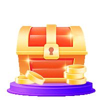 Biểu tượng quà tặng ee88 - Tải App ngay
