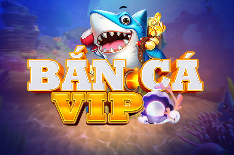 ee88 Bắn Cá VIP