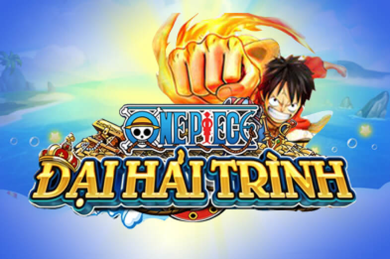 ee88 Đại Hải Trình