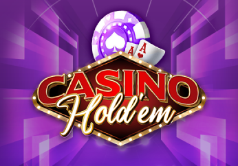 ee88 Casino Hold’em