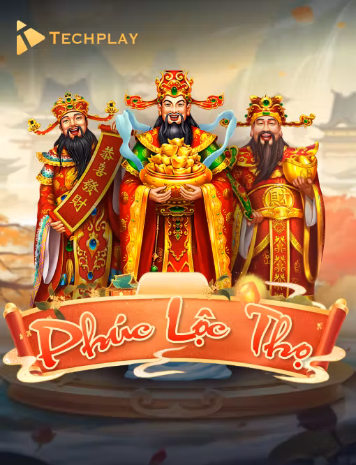 ee88 Phúc Lộc Thọ