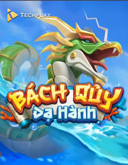 ee88 Bắn Cá Bách Quỷ Dạ Hành